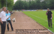 thm_SVS - Doernberg 29.5.10 02.gif